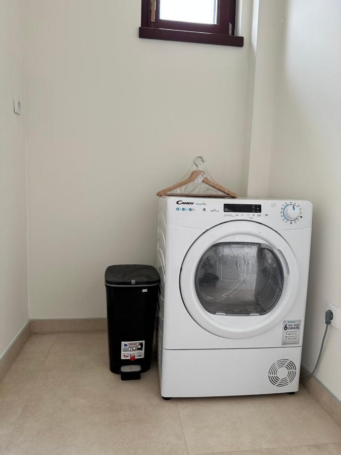 Five Apartments Indija ภายนอก รูปภาพ